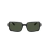 Ray Ban Rb2189 Benji 901/31