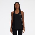 Musculosa New Balance de Dama - Sport Essentials - WT41220BK ELD