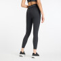 NB Sleek High Rise Sport Legging 25 - Mujer Black