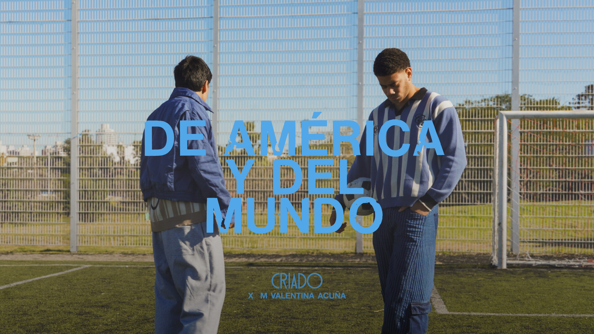 deaméricaydelmundo