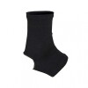 TOBILLERA KNEX BLACK