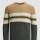 Sweater Dalton Asphalt