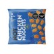 NOT CHICKEN NUGGETS - 300 GRS Not Chicken Nuggets - 300 Grs