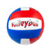 3x2 Pelota voleyball cuerina 240gr 3x2 Pelota Voleyball Cuerina 240gr