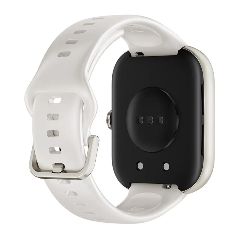Reloj SmartWatch Honor Choice Watch White Reloj SmartWatch Honor Choice Watch White