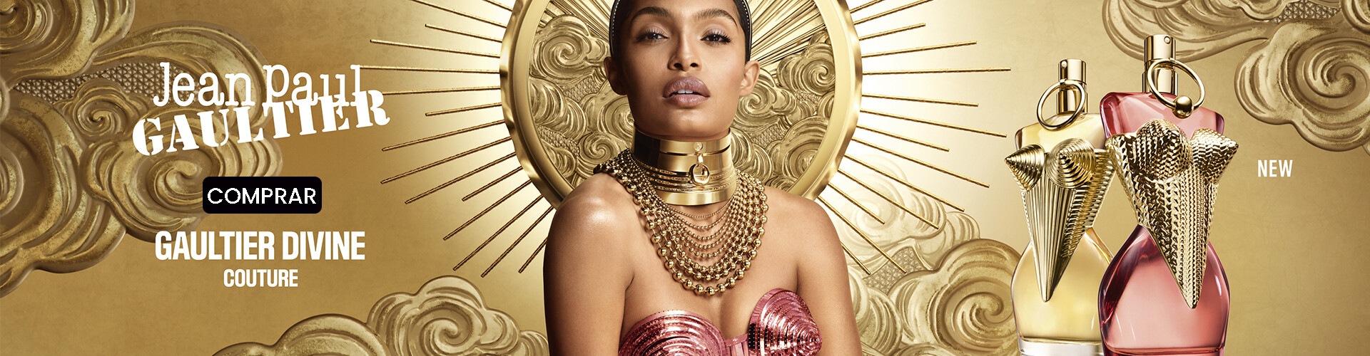 JPG Divine