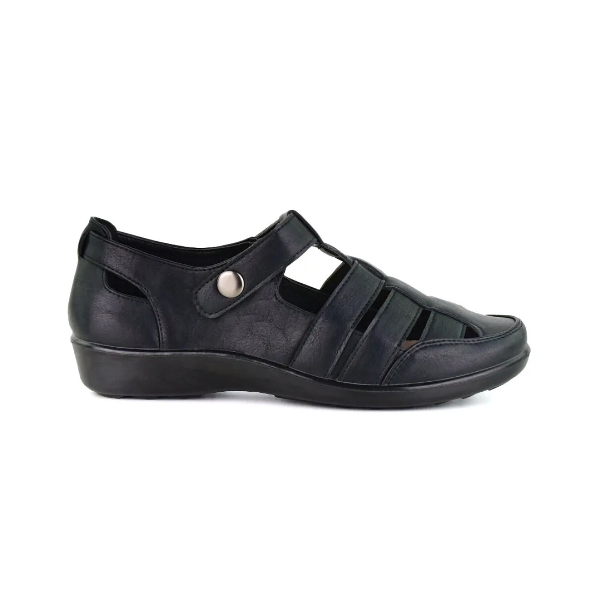 ZAPATO CASUAL CONFORT LINA - KORIUM 