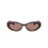 Prada 26Z col 17N60B Prada 26z Col 17n60b