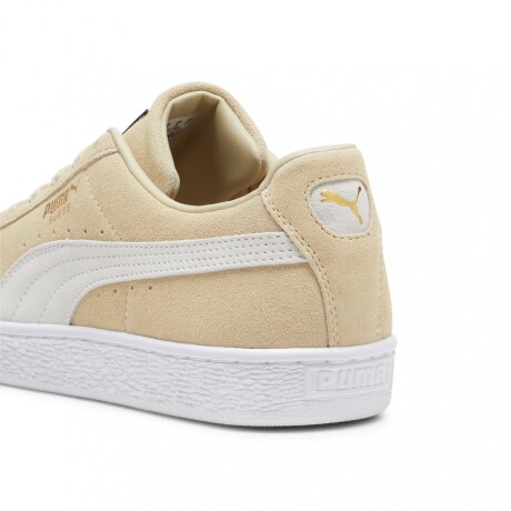 Puma Suede Classic XXI 95