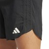 Short Adidas Move For The Planet Negro