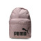 Mochila Puma Phase Backpack Rosado - Rosa Viejo