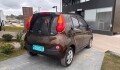 Chery QQ Luxury - 2015 Chery QQ Luxury - 2015