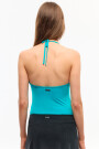 TOP TIRITAS KAIA Aqua