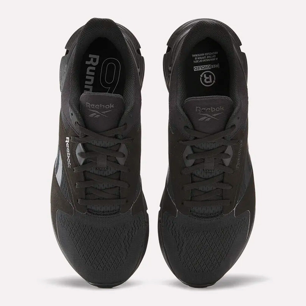 Zig Dynamica 5 - Unisex Black