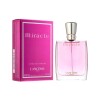 Perfume Lancôme Miracle EDP 50 ml femenino con notas cítricas y florales Perfume Lancôme Miracle EDP 50 ml femenino con notas cítricas y florales