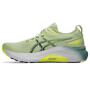 GEL-Kayano 31 - Hombre Cool Matcha/celadon