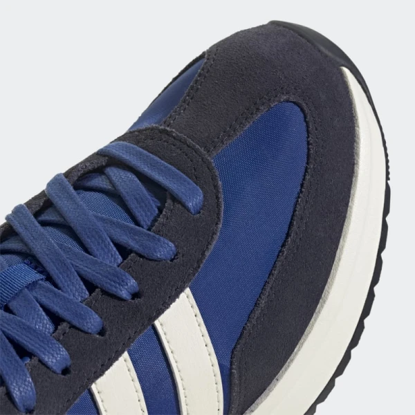 Championes Adidas Run 72 Azul