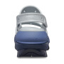 Mega Crush Matte Sandal - Unisex Mirage/Multi