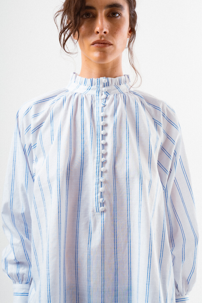 Ladis Comb 1