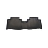 Bandejas De Piso Jetour X70 2019-2023 4pcs Bandejas De Piso Jetour X70 2019-2023 4pcs