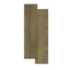 Porcelanato Nativa Natural 24.5x100 cm Mate y rectificado Porcelanato Nativa Natural 24.5x100 Cm Mate Y Rectificado