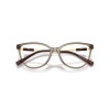 Armani Exchange 3128 8233