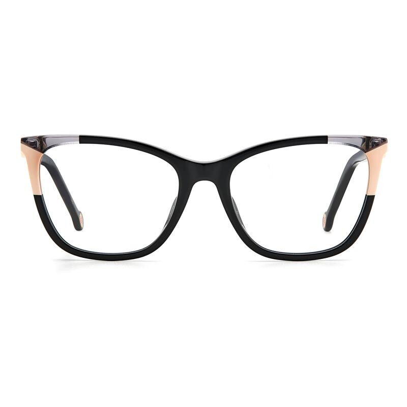 Carolina Herrera Ch 0057 Kdx