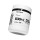 Contenedor de Alimentos Terrano 830ML BLANCO