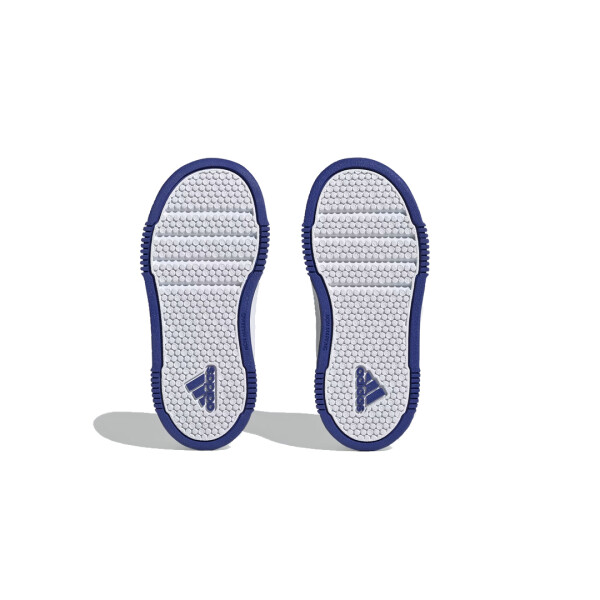 TENSAUR SPORT 2.0 CF I - ADIDAS BLANCO/AZUL