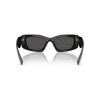 Prada D03-d 16k-08z