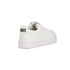 Asics JAPAN S Blanco-Blanco