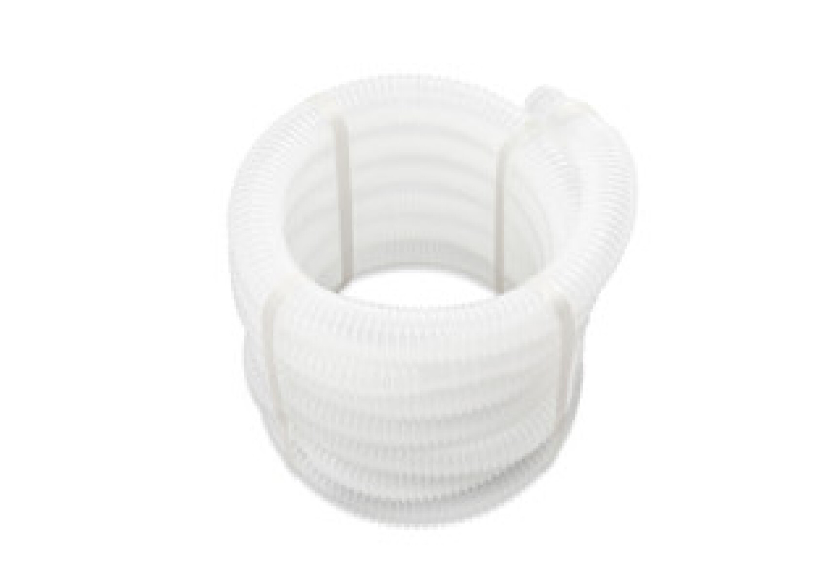 INTEX REPUESTO MANGUERA 5M X 1-1/4 BOMBA VACIADO 28606 