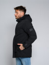 PARKA NEVUS Umbro Hombre 002