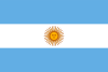 Vinos Argentinos