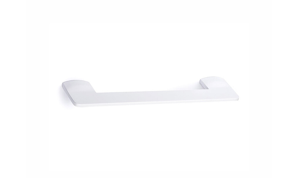 Tirador SLIM 7021.160 160-b