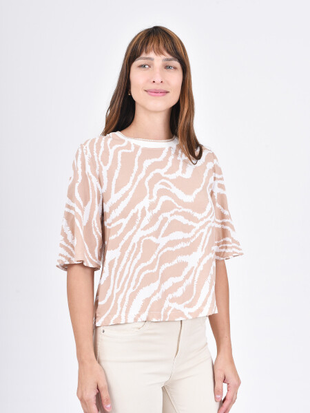 BLUSA CAMPECHE VARIANTE 2