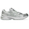Zapatillas ASICS Gel-1130 Unisex White/Sage Frost