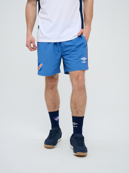 Short de baño Venti Nacional Oficial Hombre 00p