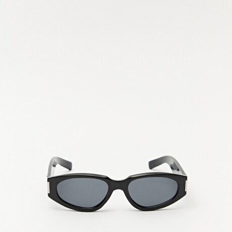 LENTES PROVENCE Negro