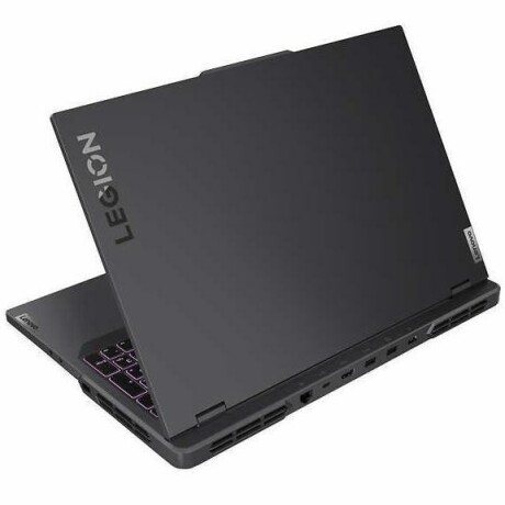 Notebook Gamer Lenovo Core I7 5.0GHZ, 32GB, 1TB Ssd, 16" Wqxga, Rtx 4060 8GB 001