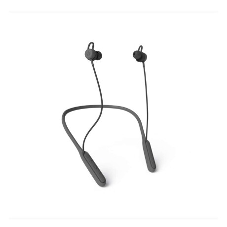 Bluetooth Earbud Havit U2 U2