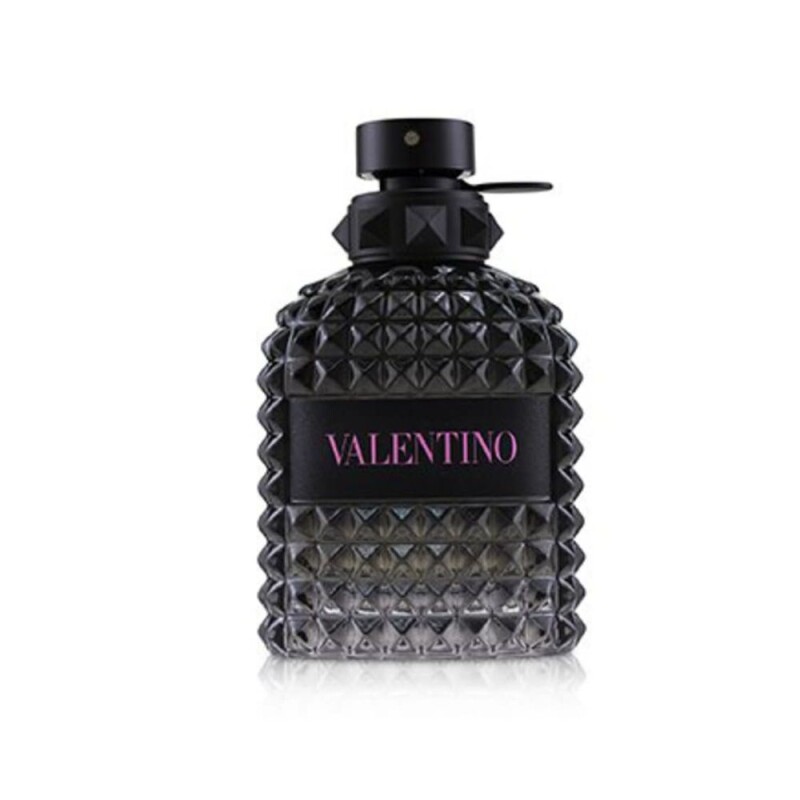 Born in Roma Uomo 100ml