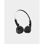 Mondo Freestyle Headphone - Black Mondo Unica