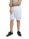 SHORT BASIC Umbro Junior 009