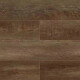 Piso Flotante Vinilico Tipo Click 4Mm 18X122 1.5Mm Goma GAMAS DE MARRON