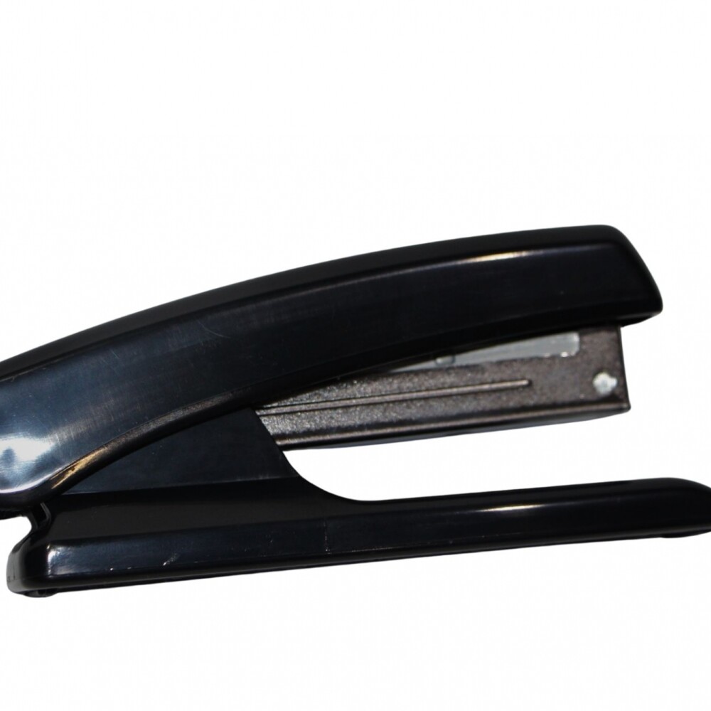 MAQUINA ABROCHADORA MILAN MODELO 80192 MAQUINA ABROCHADORA MILAN MODELO 80192