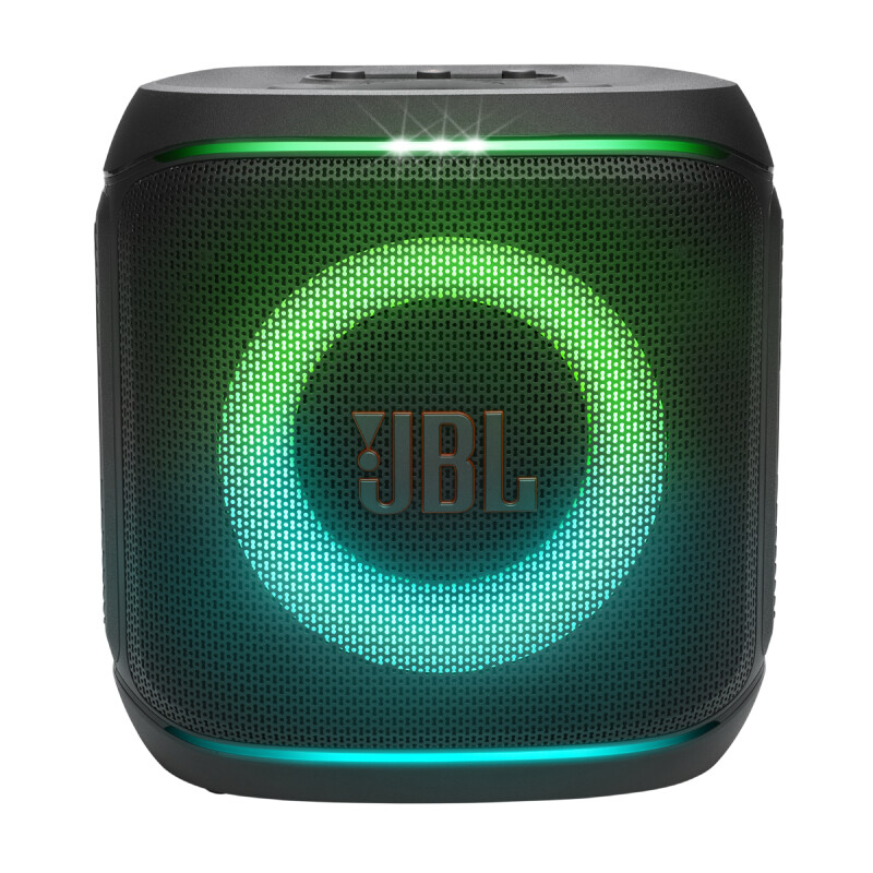 Parlante JBL Partybox Encore 2 IA Karaoke BT con 2 microfono Parlante JBL Partybox Encore 2 IA Karaoke BT con 2 microfono