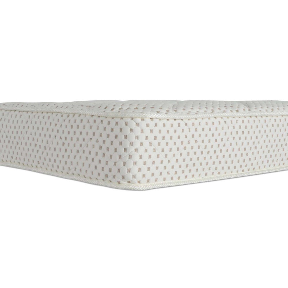 SOMMIER 1 PLAZA LATEX CLASSIC