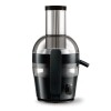 Juguera Viva Negra - Modelo HR1855/70 - Philips Juguera Viva Negra - Modelo HR1855/70 - Philips