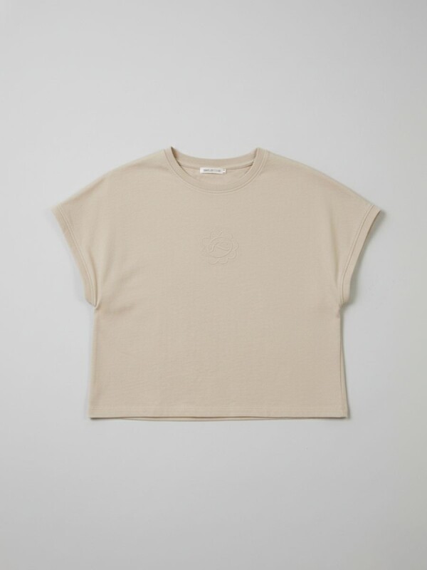 MUSCULOSA HERNE RUSTY Arena